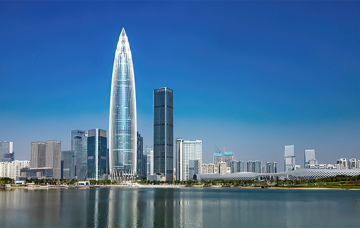 惠州市太基(ji)電子實業有限公(gong)司