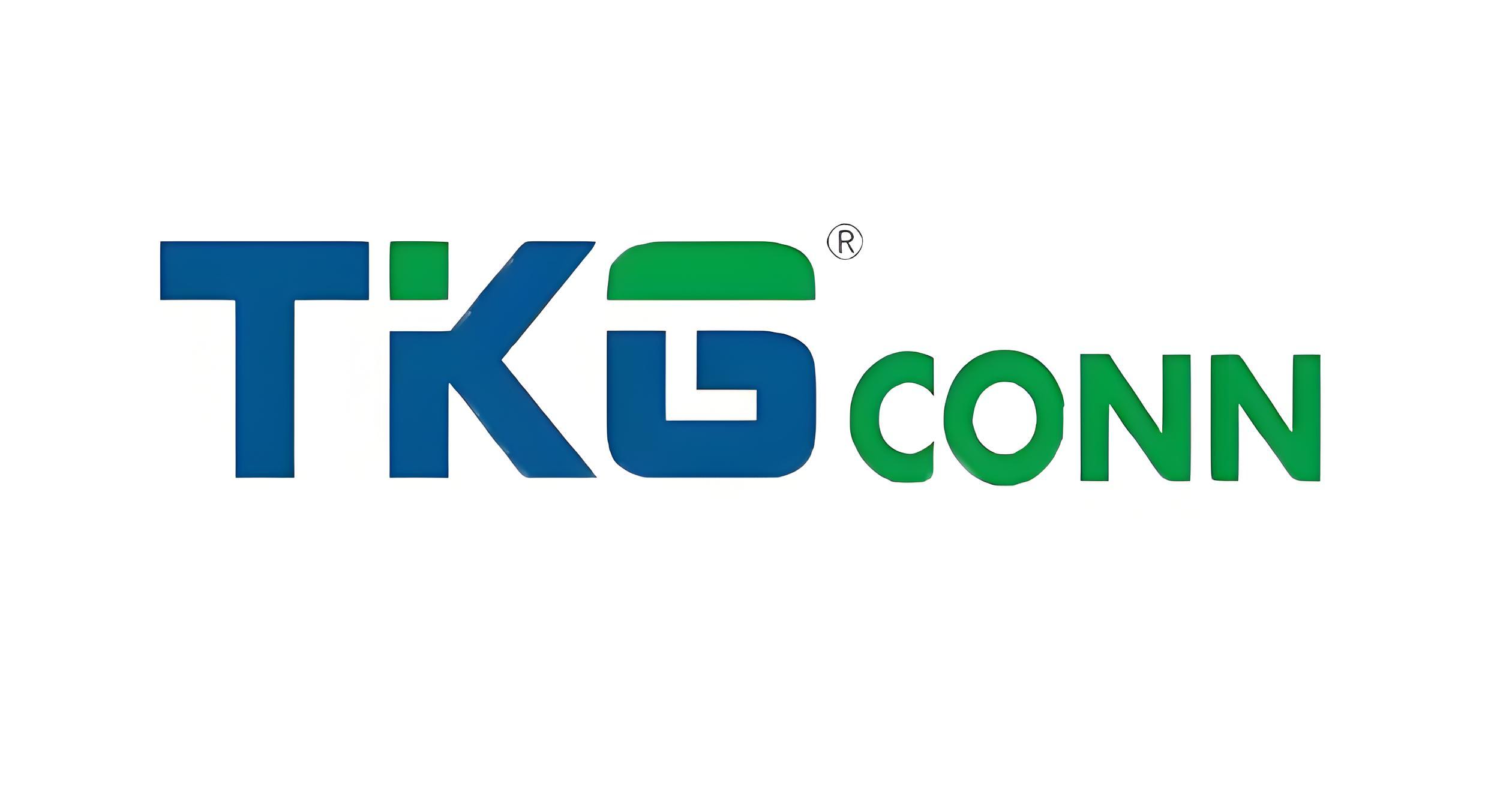 惠州市太基電子(zǐ)實業有限公司